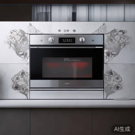 樱花灶具售后热线:400166