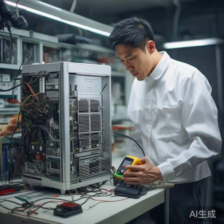 日本消毒柜故障报修电话:400