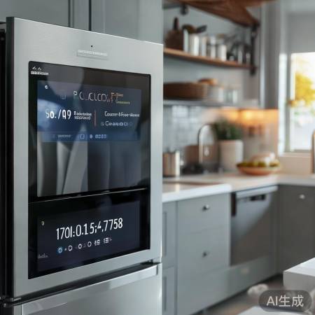 比佛利冰箱全天客服400166