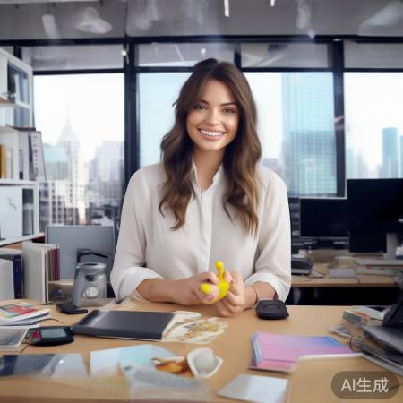 分享结束,点赞转发!