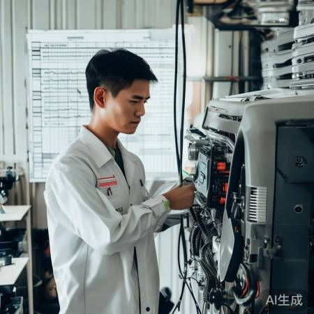 油烟机维修,专业认证,质保90