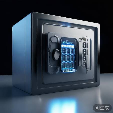 迪堡保险柜服务电话:40016