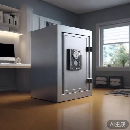 保险柜放置与维护小贴士