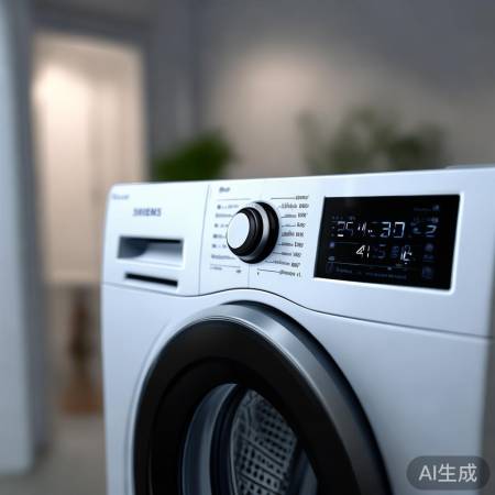 西门子洗衣机24小时客服