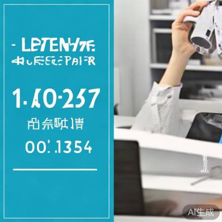 瑰都啦咪消毒柜售后电话:400