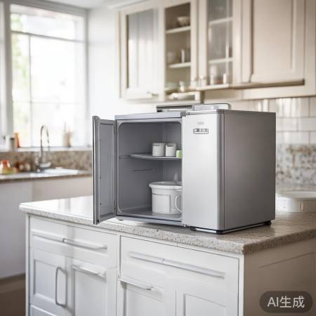 家用消毒柜选购指南