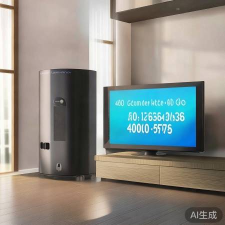 德能热水器电视客服热线