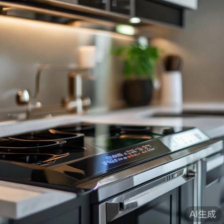 林内集成灶客服热线：40016