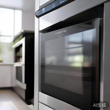 全国能率油烟机维修热线