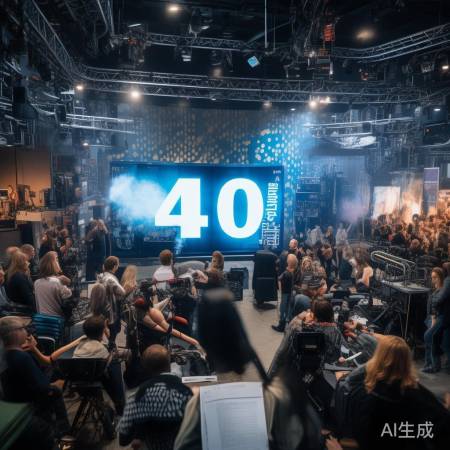 《暴风眼》40集悬疑剧