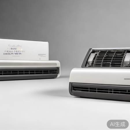 一级空调贵,节能优惠多