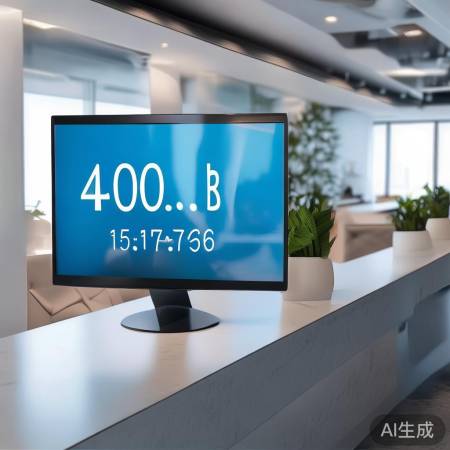 派沃热水器热线:4001663