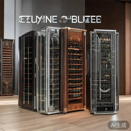 红酒柜材质选购指南