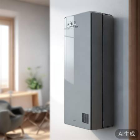 庆东NAVIEN壁挂炉售后热线