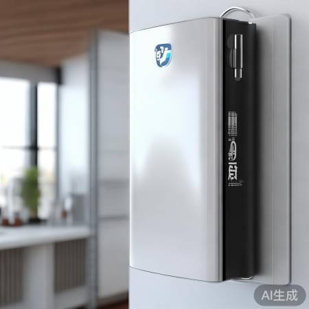 华帝壁挂炉厂家电话：40016