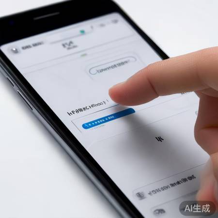 微信钱包支付安全设置