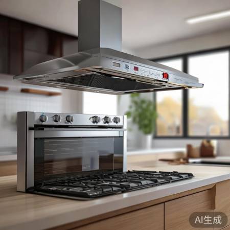 欧琳油烟机售后热线