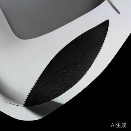 消毒柜定期检查稳固性