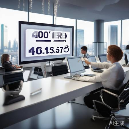 斯宝亚创热水器客服电话:400