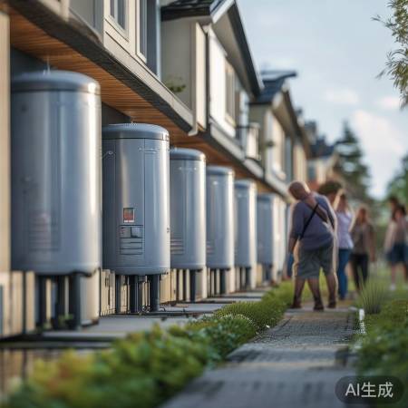 热水器安全,人人有责