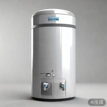 高原明珠热水器全天候客服热线