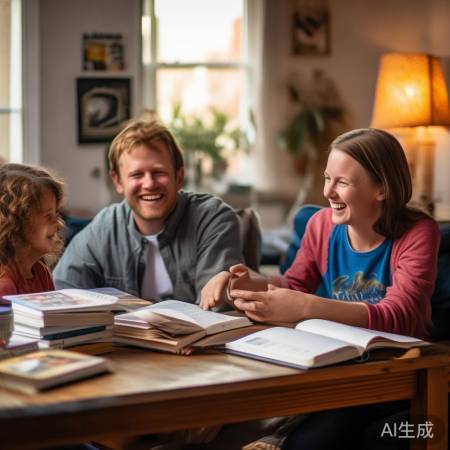 家居小窍门,生活小确幸