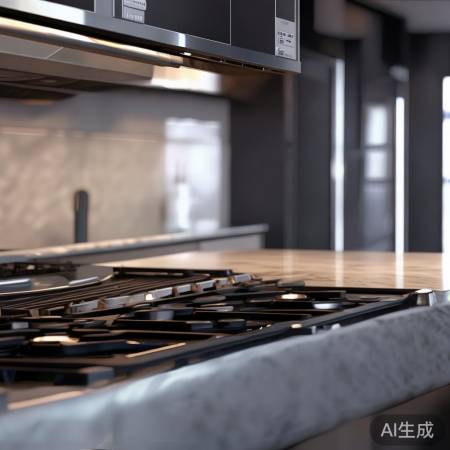 亿田集成灶售后热线:40016