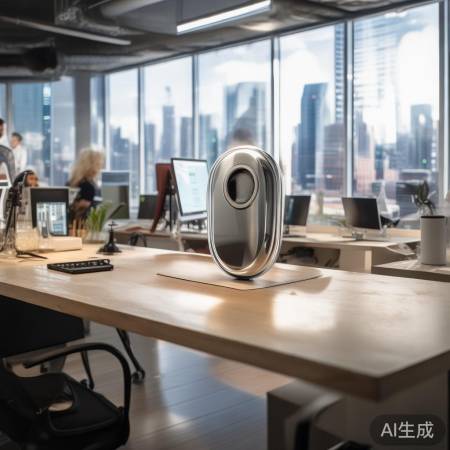 指纹锁总部咨询热线:40016