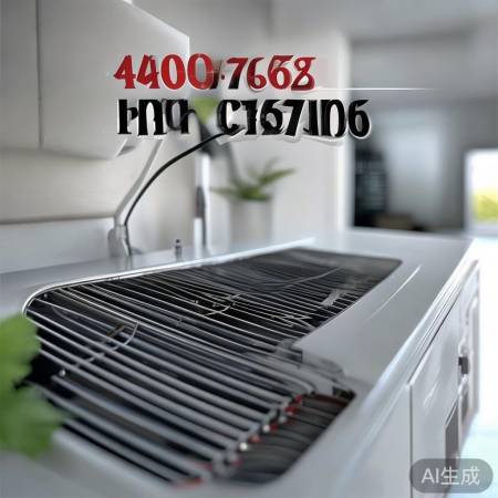 天加空调维修热线:400166