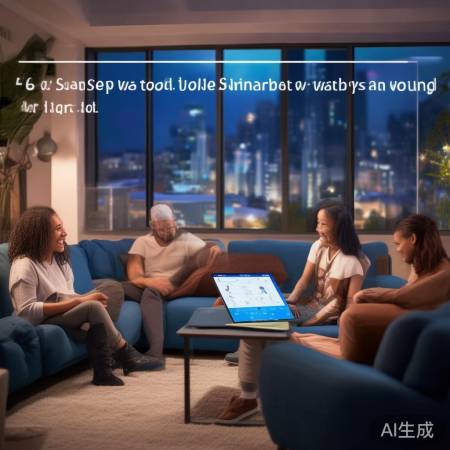 智能马桶停水使用妙招