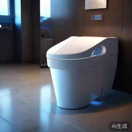 智能马桶使用注意事项