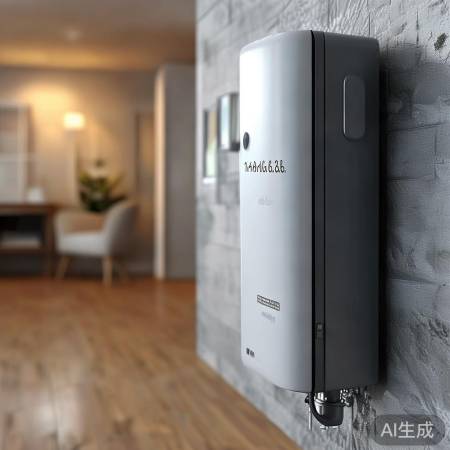 海歌壁挂炉维修电话:40016