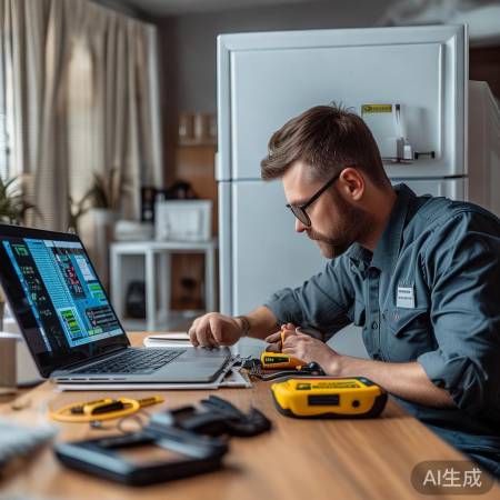 规范维修，质保90天