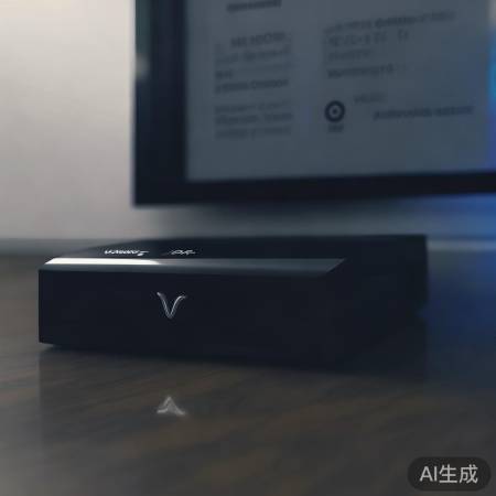 连接WiFi，确保流畅访问