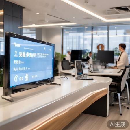 “盼盼电视客服电话：40016