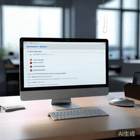 查找大兴钢柜保险柜官方电话
