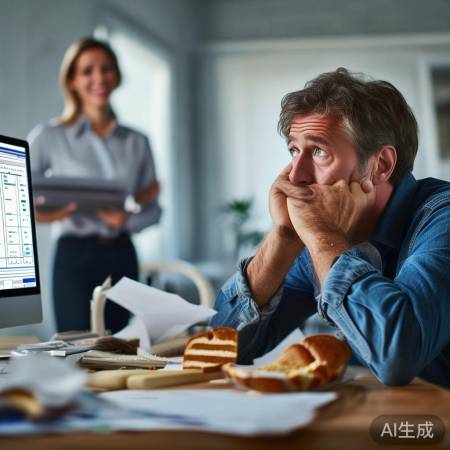 搞不定就找专家