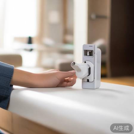 检查电源及插座