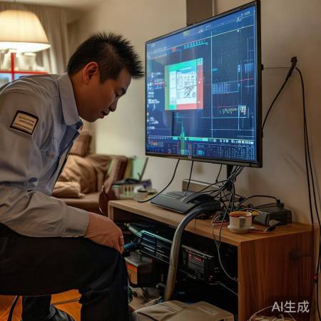 石家庄电视博士,维修快人心暖