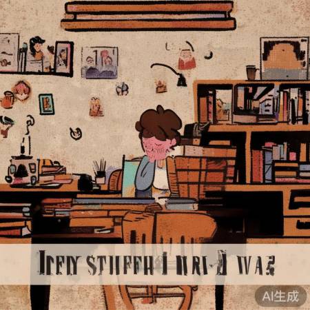 点赞转发，下次再见！