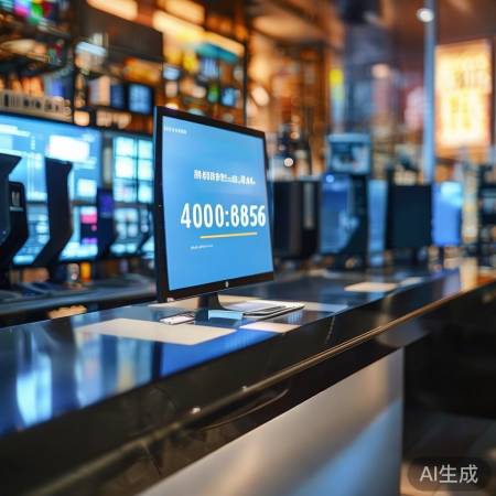 “小米酒柜售后客服：40016