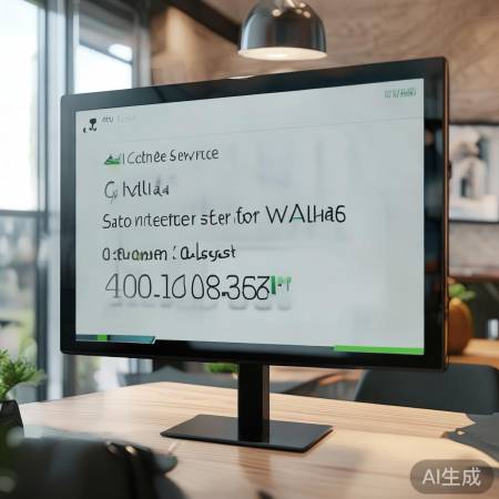 创尔特壁挂炉售后热线:4001