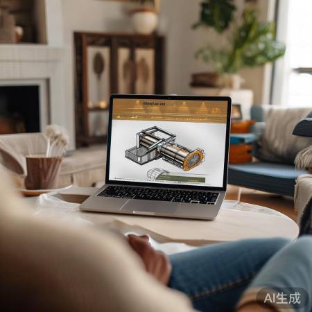 空气能换热器冻坏预防攻略