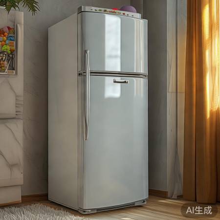 呼伦贝尔租房冰箱选200升