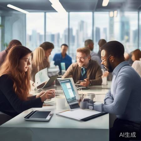 参考用户解锁评价