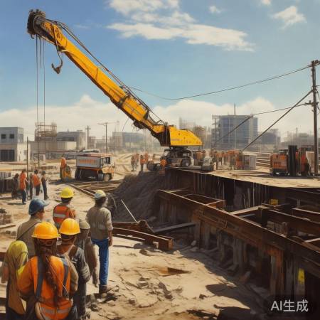 事故反思,杜绝根源