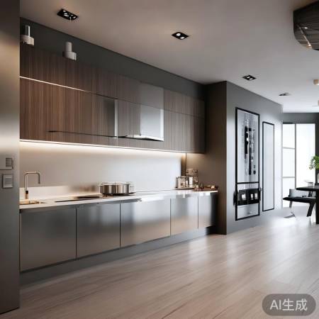 知名品牌消毒柜,全国联保服务