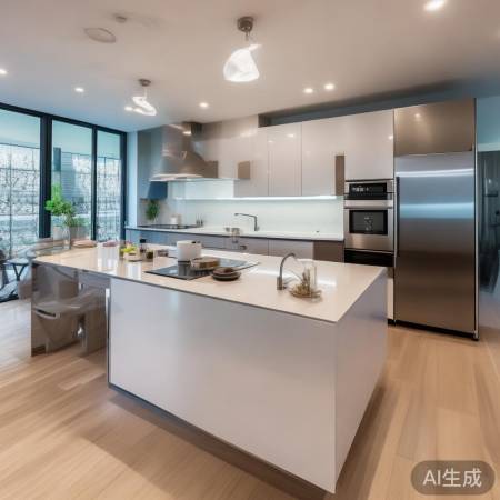 海南消毒柜选购攻略完毕