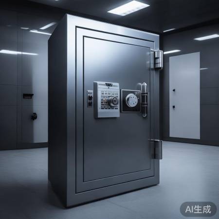 选择适合的保险柜