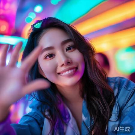 期待下期再见！